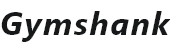 gymshank