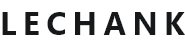 lechank