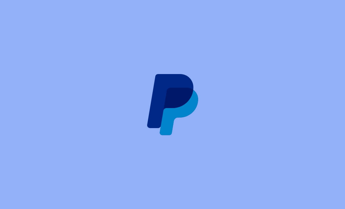 paypal