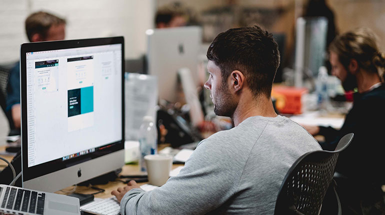 Finibus Bonorum Malor