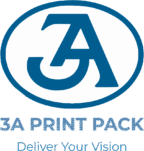 3a_print_pack_logo