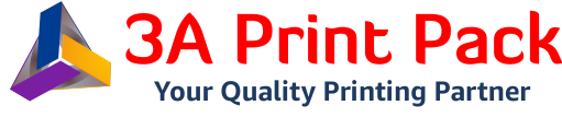 3A-Print&Pack-logo