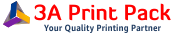 3a print pack